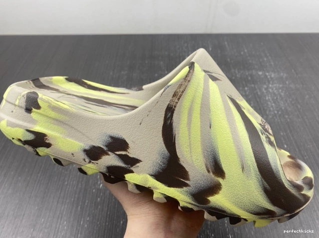 FZ5899 Yeezy Adidas Slide 0708